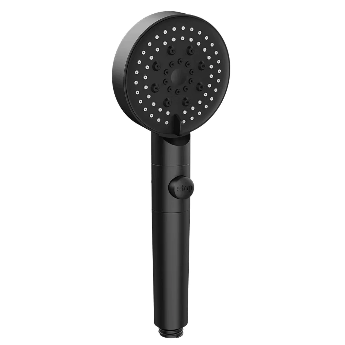 High Pressure Shower Head Kit